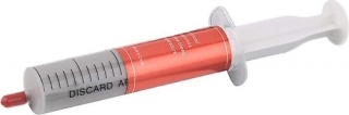 Evercool S-300 10 g Termal Macun