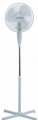 Kamosonic KS-V164 resim