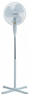 Kamosonic KS-V164 Ayaklı Vantilatör
