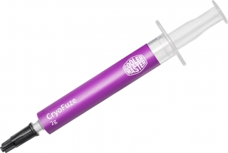 Cooler Master CryoFuze 2 g Termal Macun