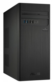 Asus S300TA-5104000240 (16 GB/256 GB)