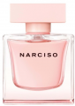 Narciso Rodriguez Narciso Cristal EDP 30 ml Kadın Parfümü Parfüm