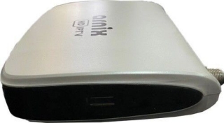 Arnix HD IPTV Uydu Alıcısı