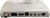 Arnix HD IPTV Uydu Alıcısı