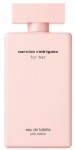 Narciso Rodriguez Pink Edition EDT 90 ml Kadın Parfümü resim