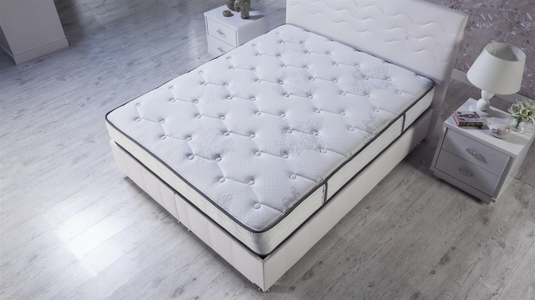 Bellona Caprice 70x140 cm Yaylı Yatak