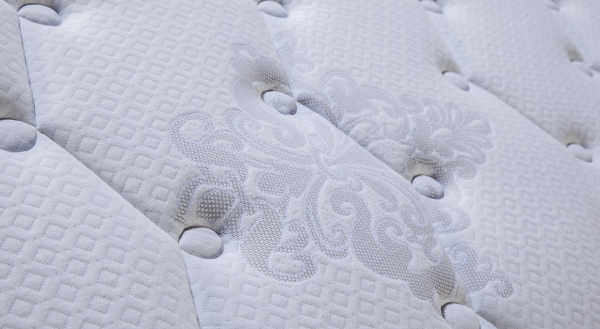 Bellona Caprice 70x140 cm Yaylı Yatak