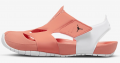 Nike Jordan Flare (CI7849-805) Çocuk Sandalet