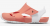 Nike Jordan Flare Çocuk Sandalet
