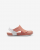 Nike Jordan Flare Çocuk Sandalet