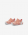Nike Jordan Flare Çocuk Sandalet