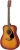 Yamaha F310P Akustik Gitar