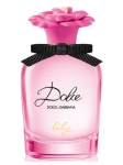 Dolce&Gabbana Dolce Lily EDT 30 ml Kadın Parfümü resim