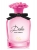 Dolce&Gabbana Dolce Lily EDT 30 ml Kadın Parfümü