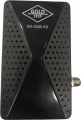 Gold Step GD-2000 HD resim