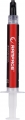Rampage TM-502HP 2 g resim