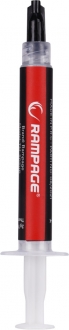 Rampage TM-502HP 2 g Termal Macun