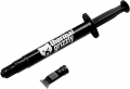 Thermal Grizzly Aeronaut 3.9 g (TG-A-015-R) Termal Macun