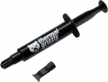 Thermal Grizzly Aeronaut 7.8 g (TG-A-030-R) Termal Macun