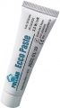 Pullsar Ecco Paste 30 g resim