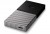 WD My Passport SSD