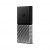 WD My Passport SSD