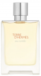 Hermes Terre d'Hermes Eau Givree EDP 100 ml Erkek Parfümü resim