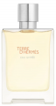 Hermes Terre d'Hermes Eau Givree EDP 100 ml Erkek Parfümü Parfüm