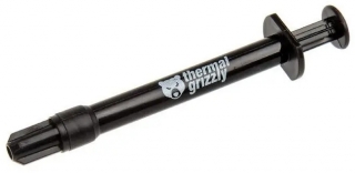 Thermal Grizzly Conductonaut 5 g Sıvı Metal