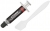 Maxtor CTG8E 4 g Termal Macun