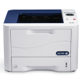 Xerox Phaser 3320 resim