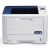 Xerox Phaser 3320 Yazıcı