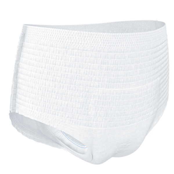 Tena ProSkin Pants Plus Small Emici Külot 14 Adet
