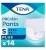 Tena ProSkin Pants Plus Small Emici Külot 14 Adet