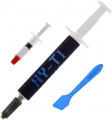 Halnziye HY-T1 2 g resim