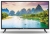Dijitsu 32D7100 HD Ready (HD) TV
