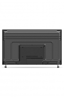 Dijitsu 43DS8500 Full HD (FHD) TV