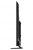 Dijitsu 43DS8500 Full HD (FHD) TV