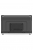 Dijitsu 43DS8500 Full HD (FHD) TV