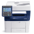 Xerox WorkCentre 3655 Yazıcı