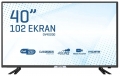Onvo OV40200