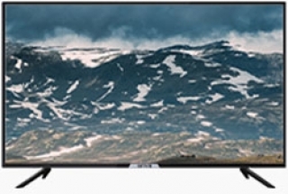 Onvo OV40200 Full HD (FHD) TV