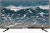 Onvo OV40200 Full HD (FHD) TV