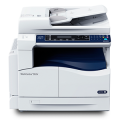 Xerox WorkCentre 5024 resim