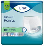 Tena ProSkin Pants Super Medium Emici Külot 30 Adet resim