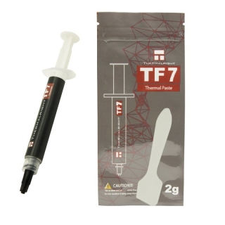 Thermalright TF7 2 g Termal Macun