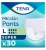 Tena ProSkin Pants Super Large Emici Külot 30 Adet