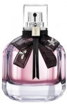 Yves Saint Laurent Mon Paris Floral EDP 90 ml Kadın Parfümü resim