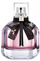 Yves Saint Laurent Mon Paris Floral EDP 90 ml Kadın Parfümü Parfüm