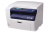 Xerox WorkCentre 6015 Yazıcı